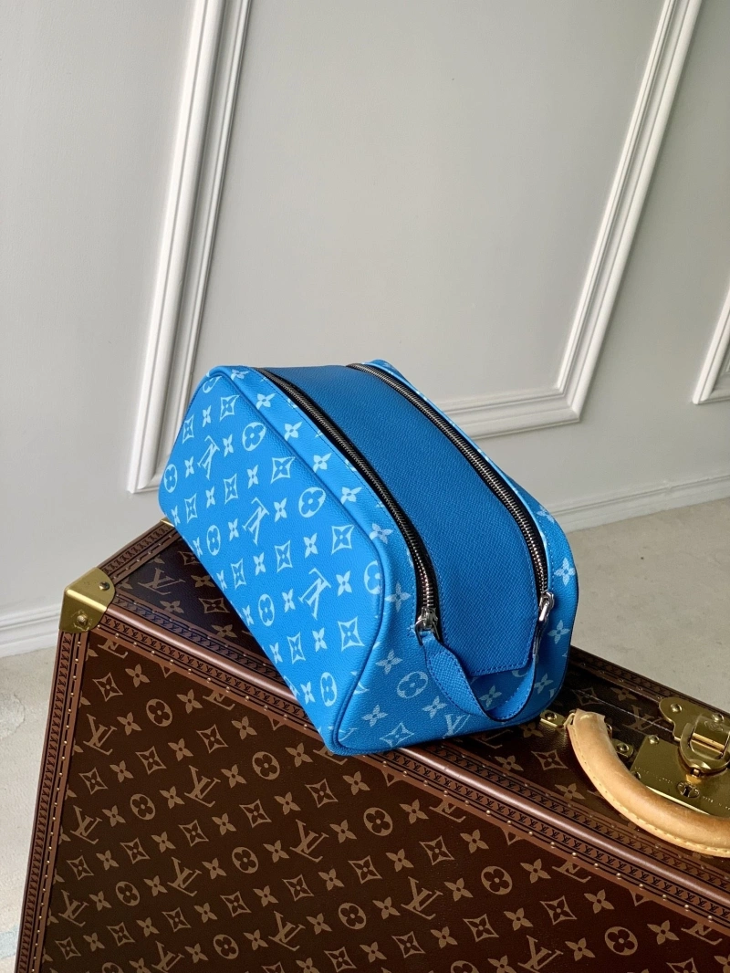 LV Cosmetic Bags 4048G-0066
