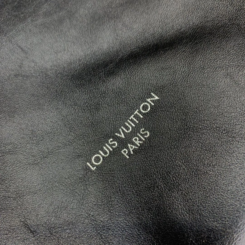 LV Top Handle Bags 4048G-0069