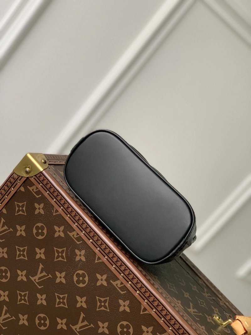 LV Top Handle Bags 4048G-0080