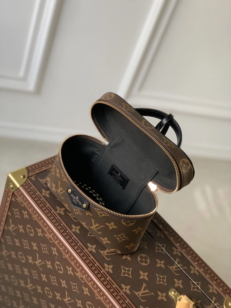 LV Cosmetic Bags 4048G-0082