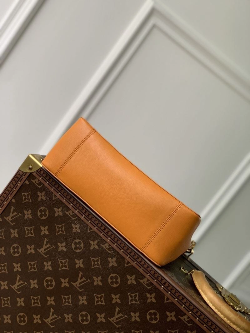 LV Satchel Bags 4048H-0029