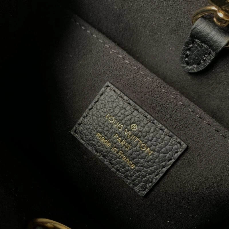 LV Shopping Bags 4048H-0044