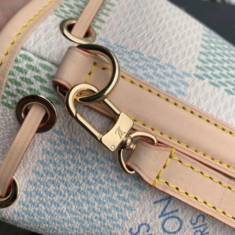LV Bucket Bags 4048H-0049