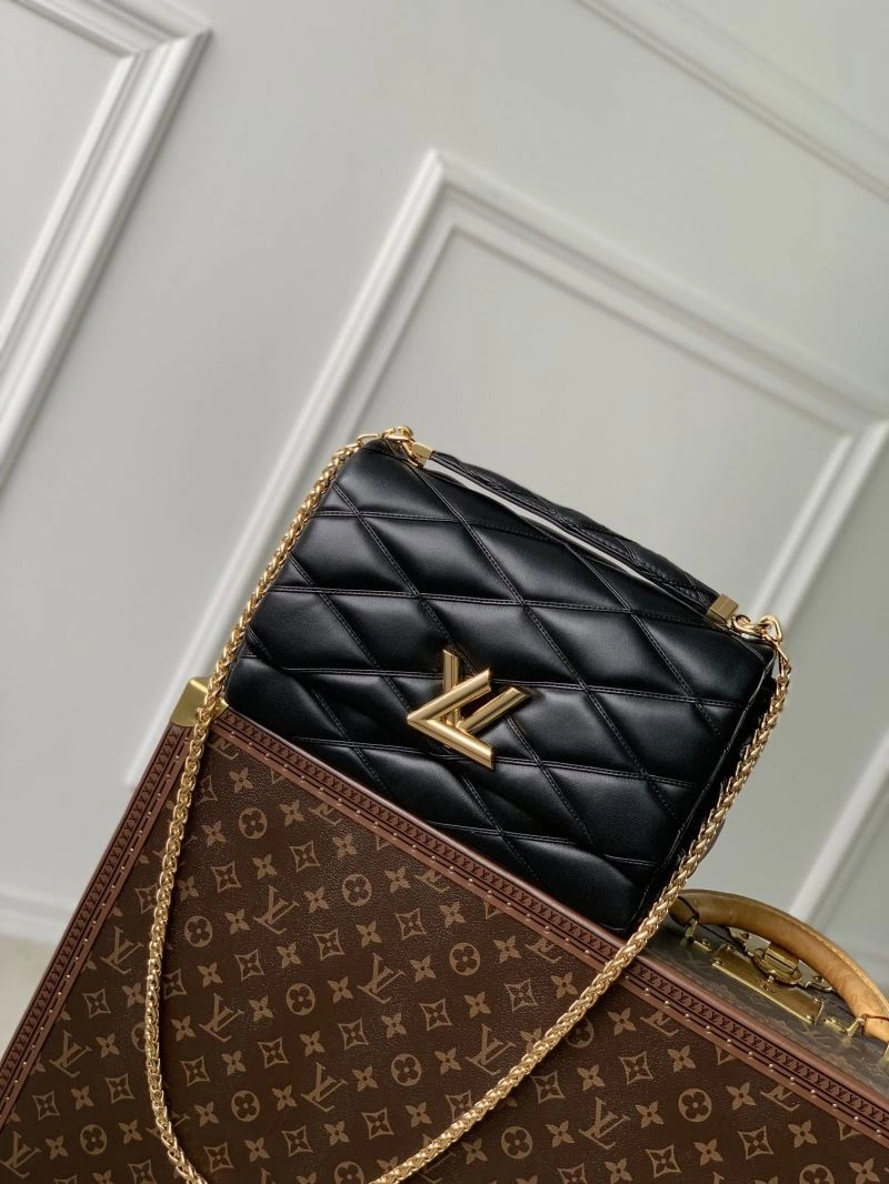 lv twist De*1m bags 4048h-0050