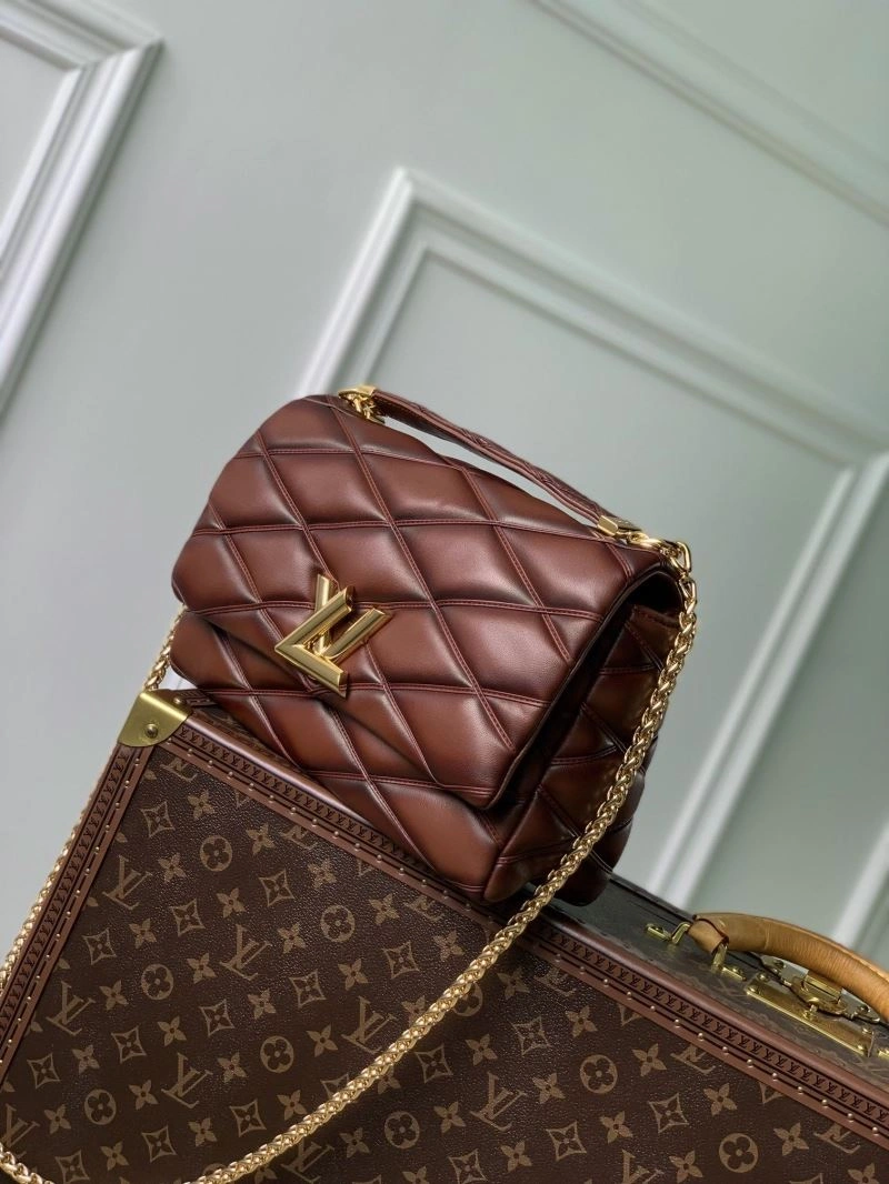 lv twist De*1m bags 4048h-0053