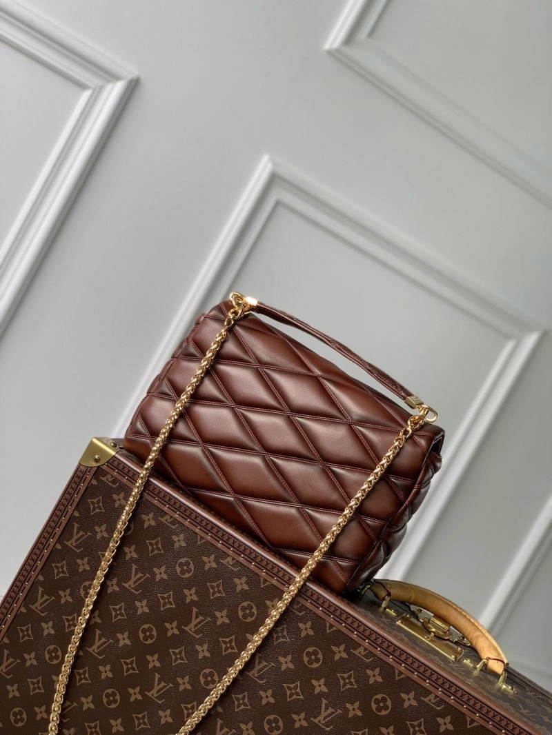 lv twist De*1m bags 4048h-0053