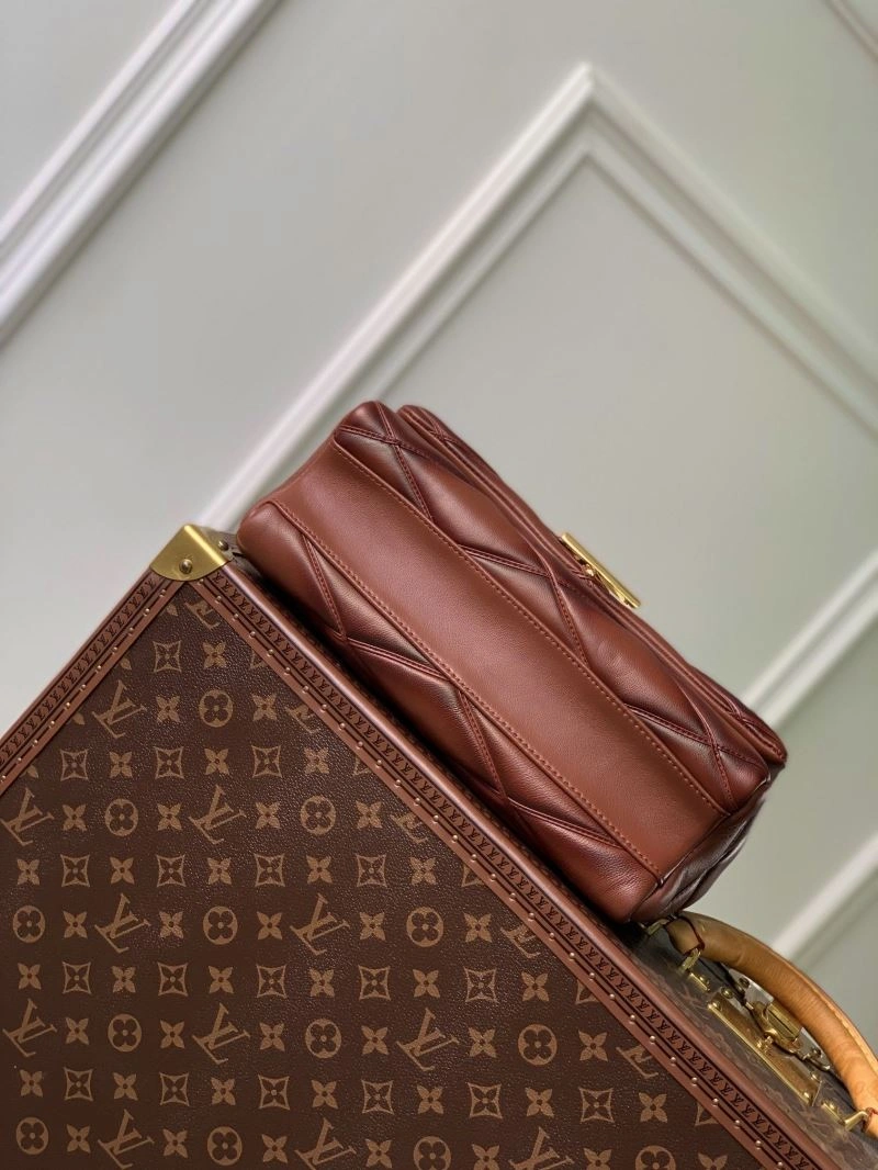 lv twist De*1m bags 4048h-0053