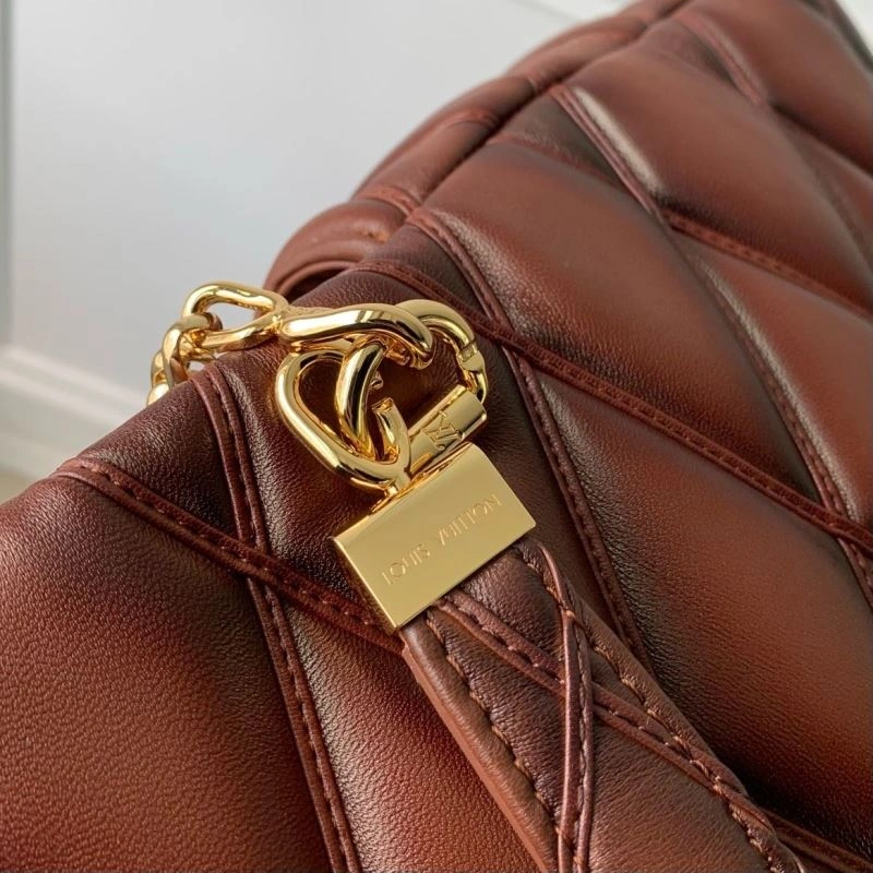 lv twist De*1m bags 4048h-0053
