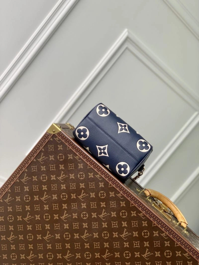 LV Speedy Bags 4048H-0095