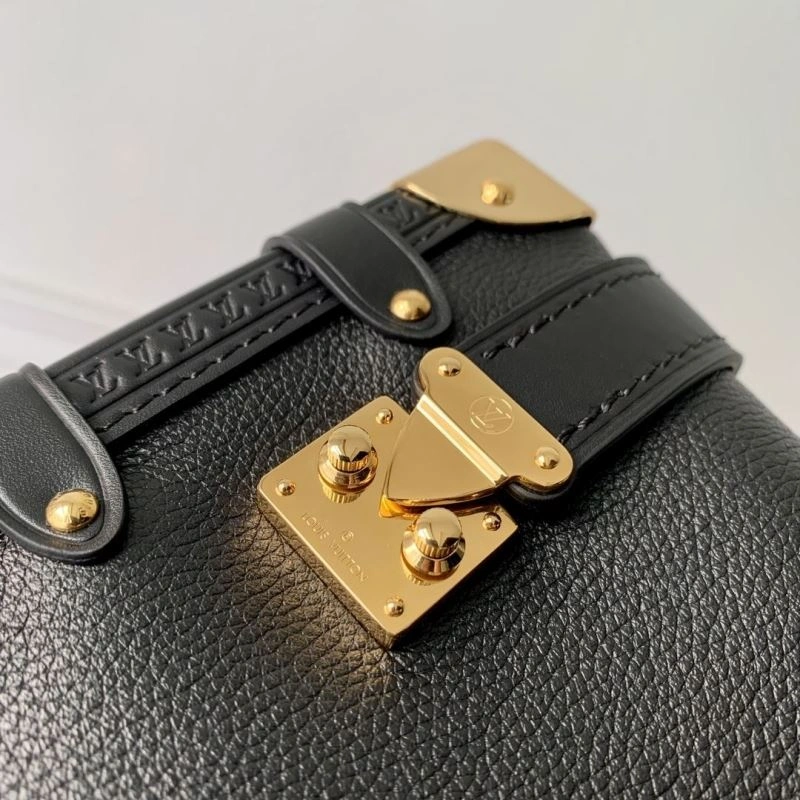 LV Box Bags 4048H-0096