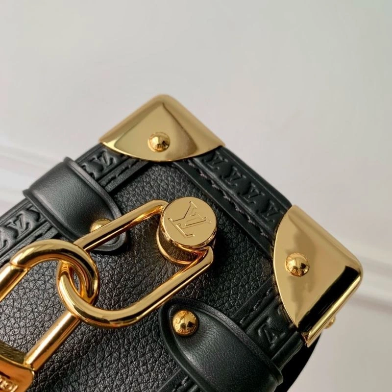 LV Box Bags 4048H-0096