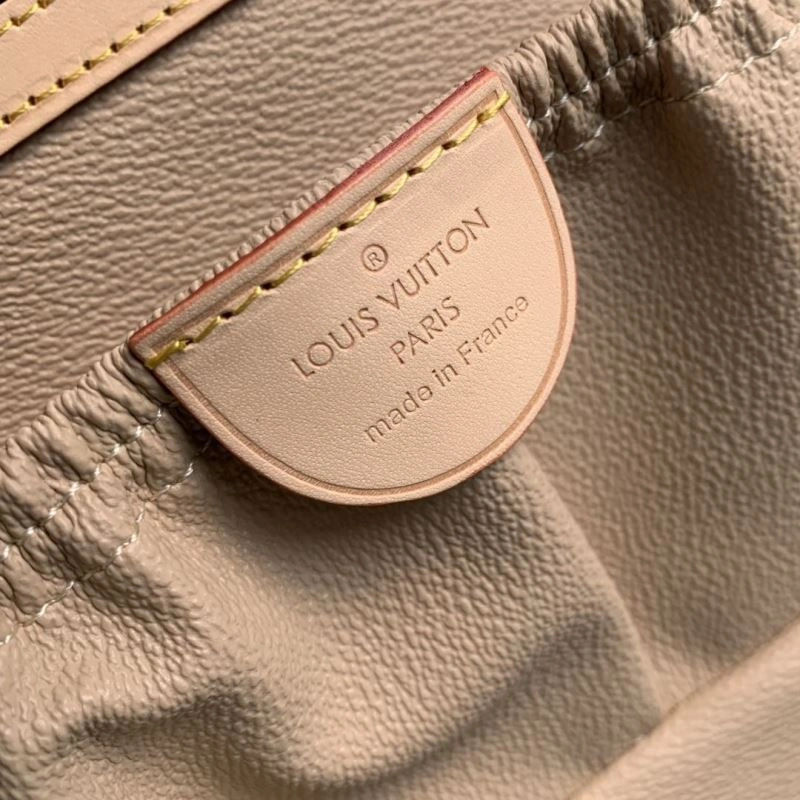 LV Cosmetic Bags 4048H-0099
