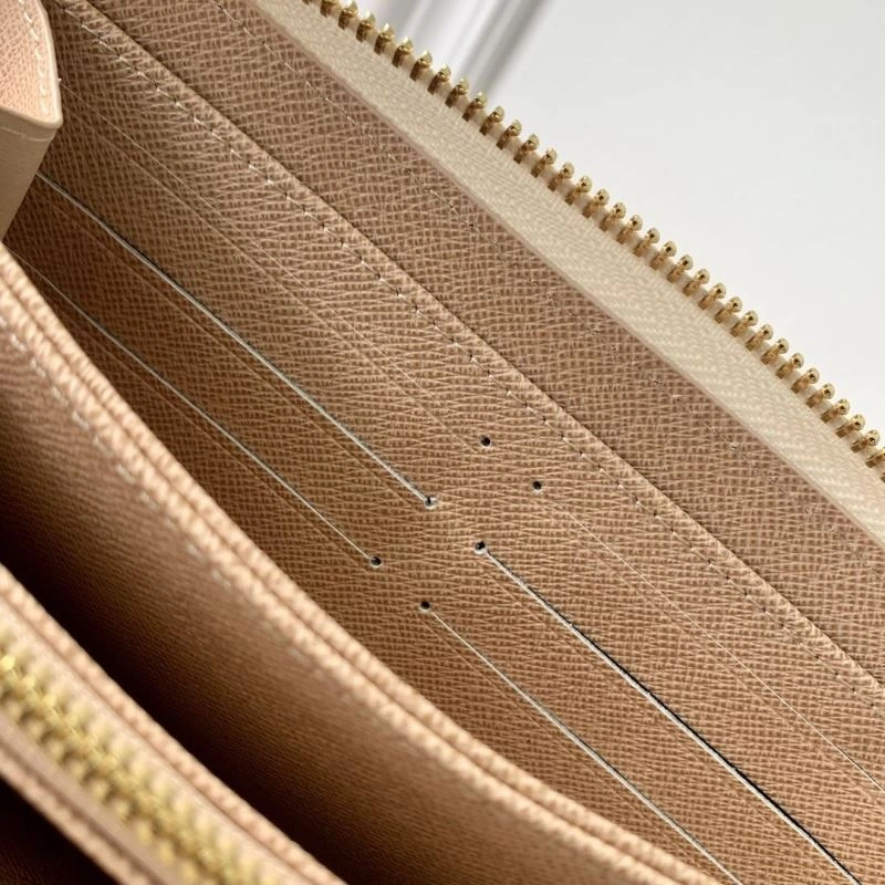 LV Wallets 4048H-0113