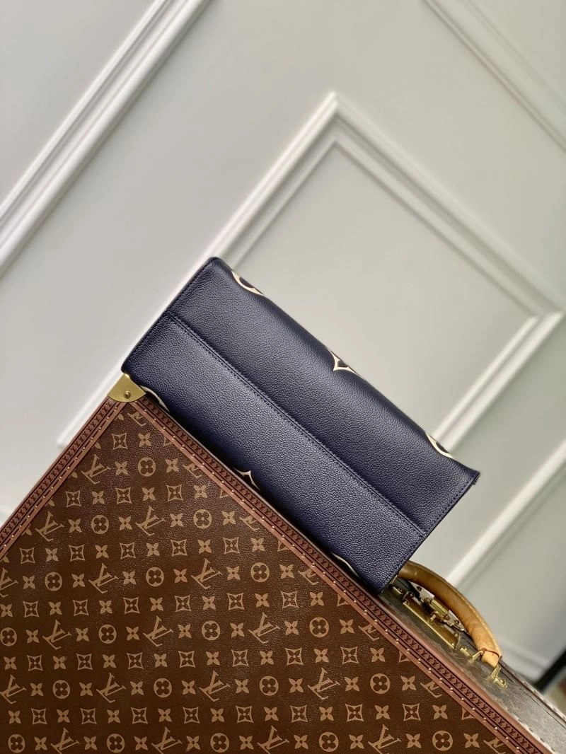 LV Shopping Bags 4048H-0131