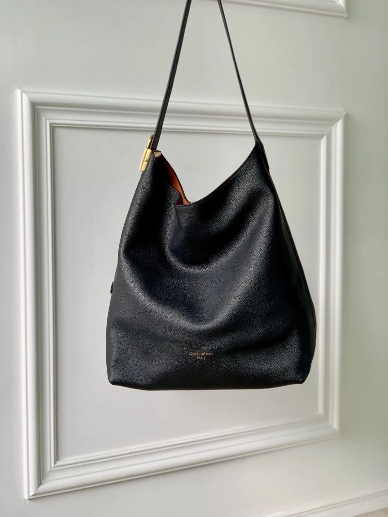 LV Shopping Bags 4048H-0141