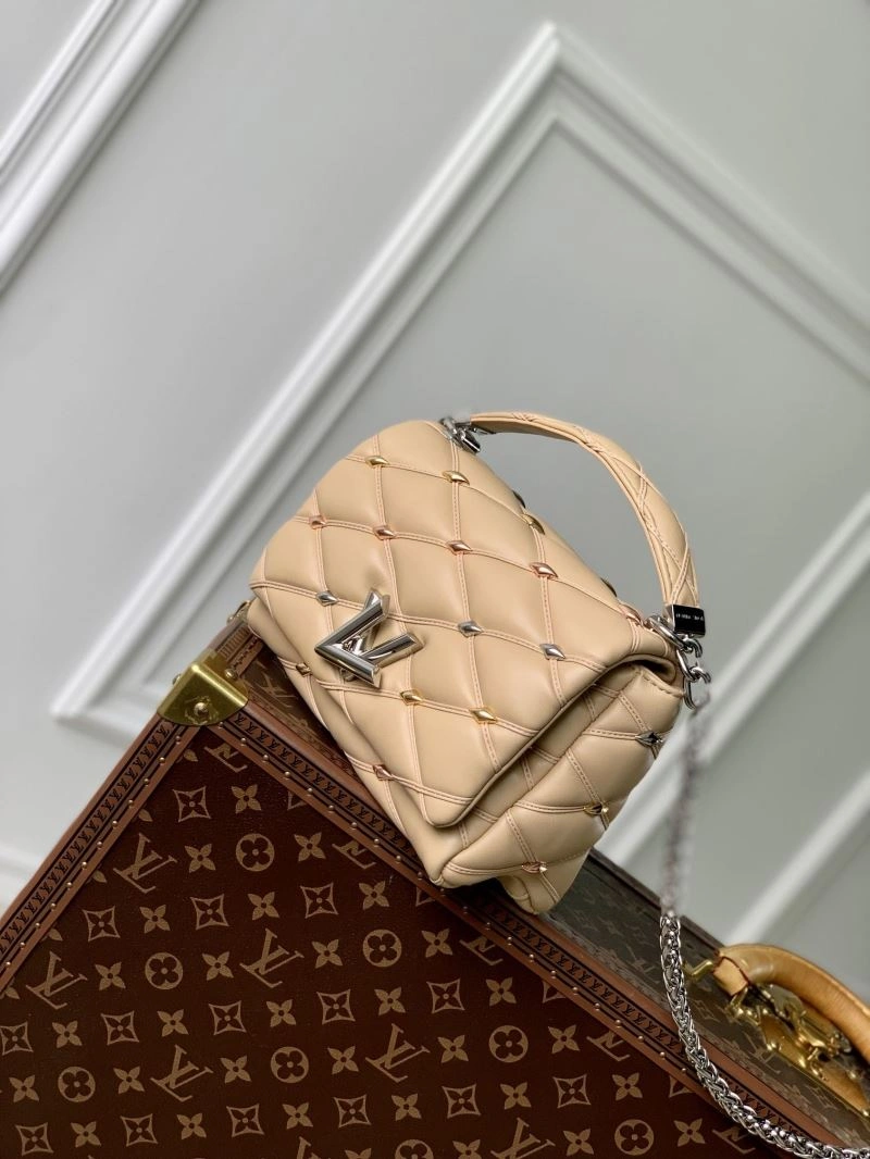lv twist De*1m bags 4048h-0143