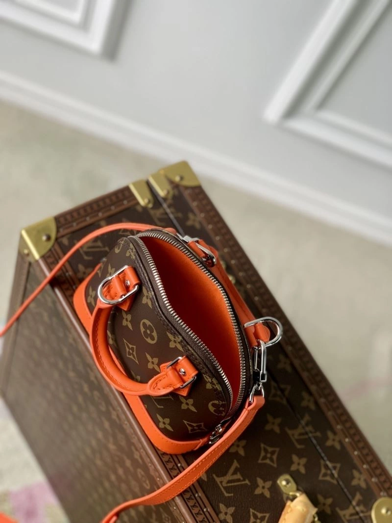 LV Top Handle Bags 4048H-0150