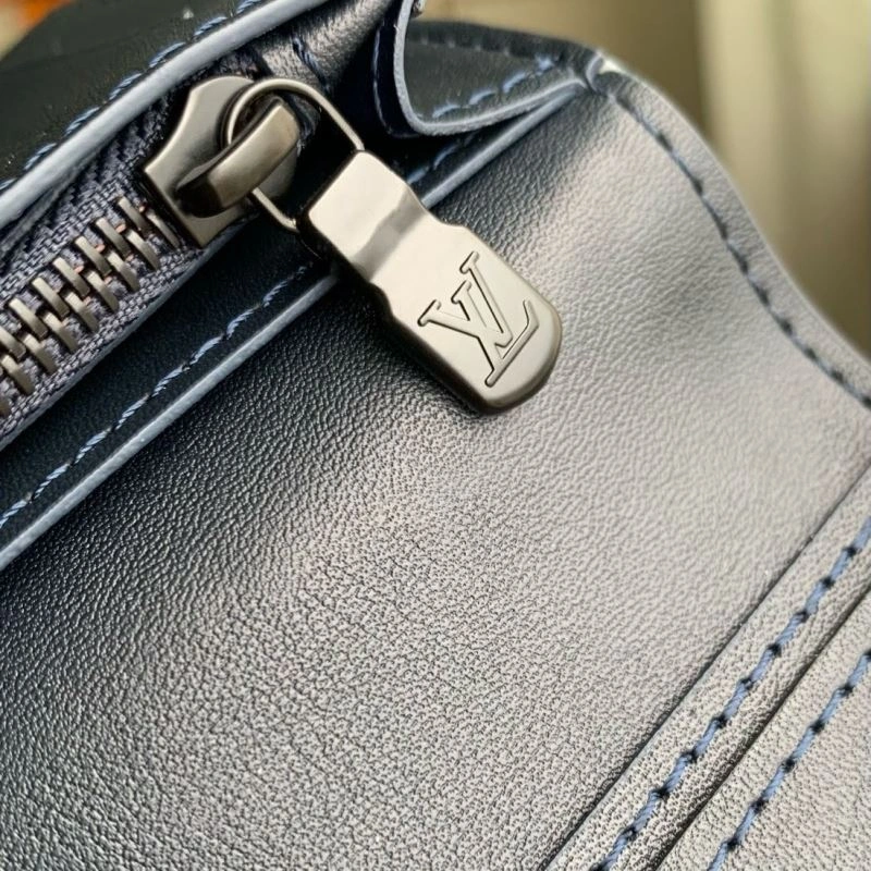 LV Wallets 4048H-0168
