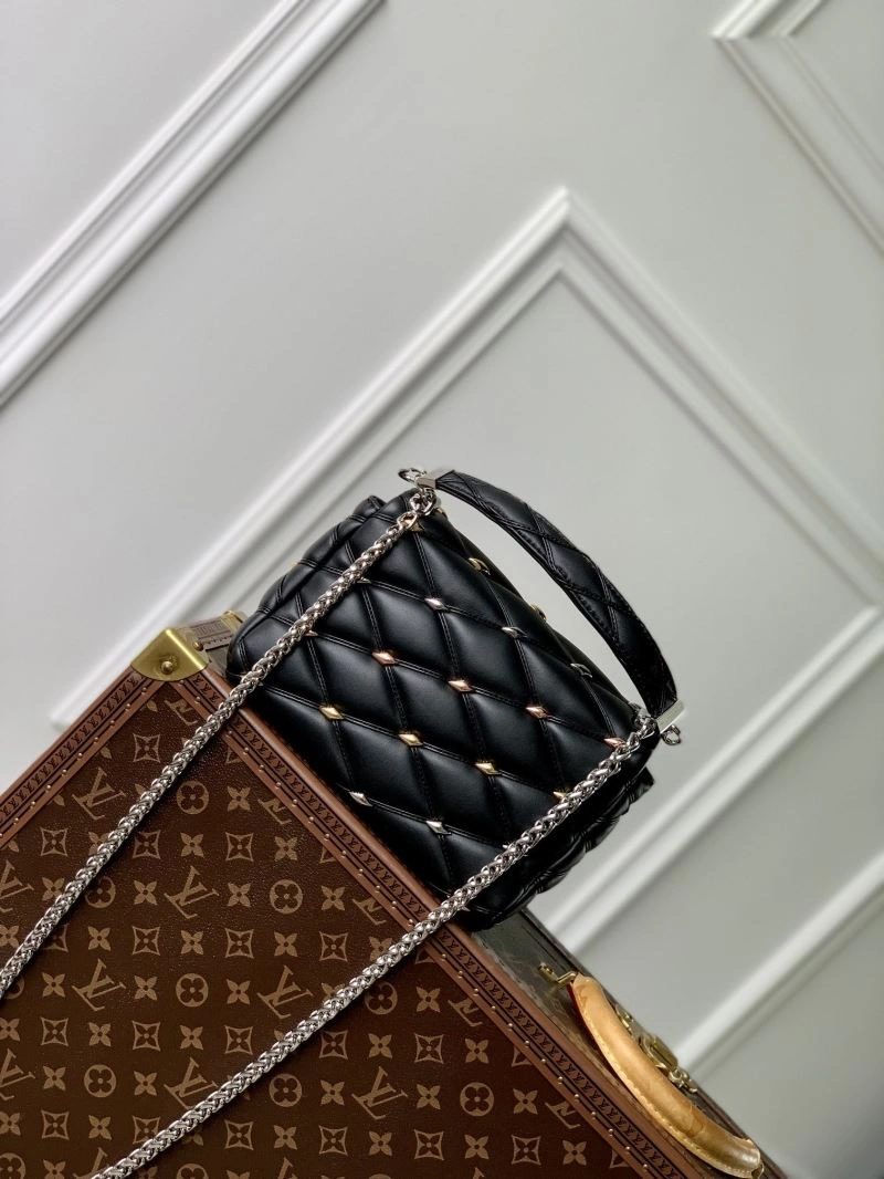 lv twist De*1m bags 4048h-0172