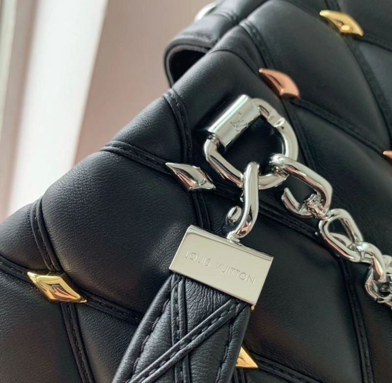 lv twist De*1m bags 4048h-0172
