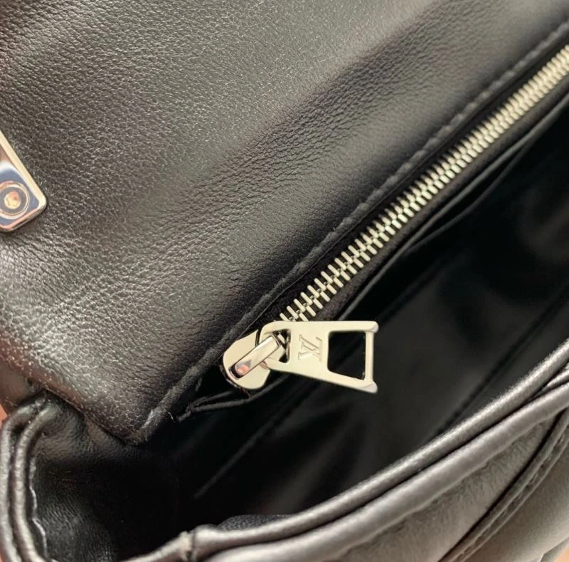 lv twist De*1m bags 4048h-0172