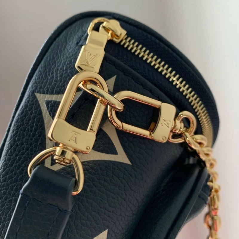 LV Cosmetic Bags 4048H-0174