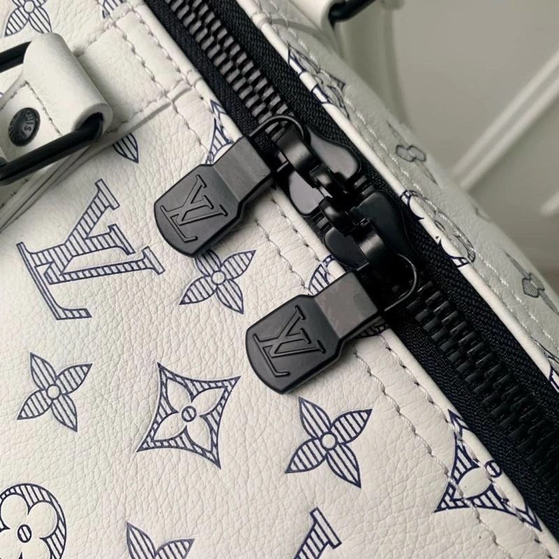 LV Travel Bags 4048H-0179