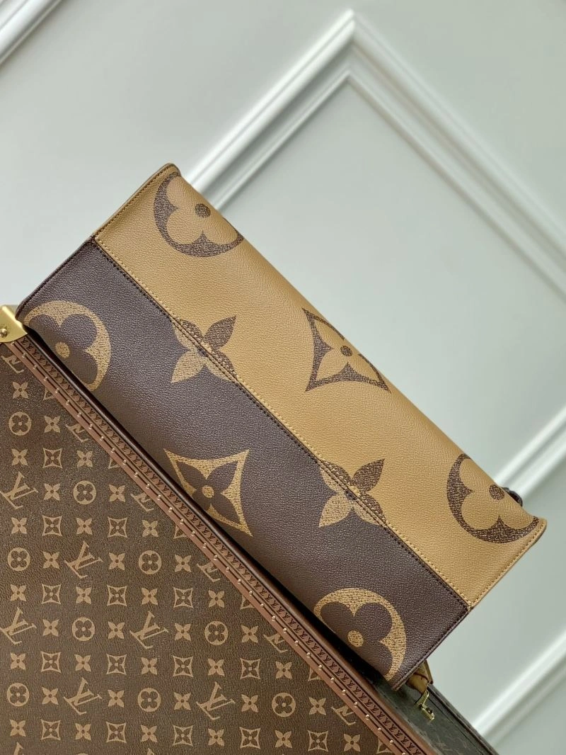 LV Shopping Bags 4048H-0194