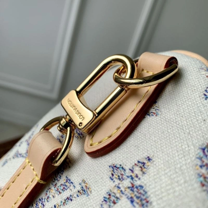 LV Speedy Bags 4048H-0196