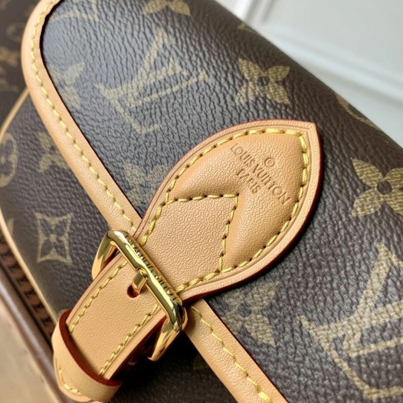 LV Top Handle Bags 4048H-0218