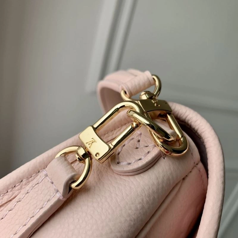 LV Top Handle Bags 4048H-0220