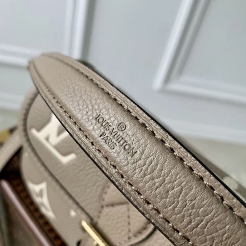 LV Top Handle Bags 4048H-0221