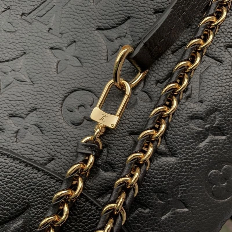 LV Backpacks 4048H-0233