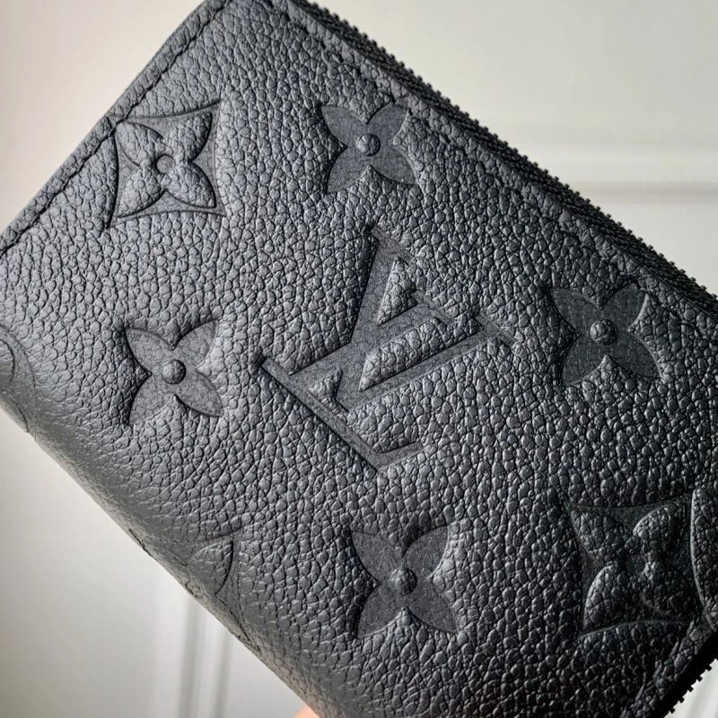 LV Wallets 4048H-0235