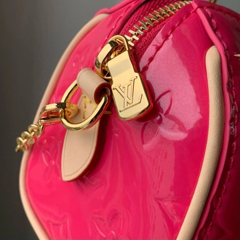 LV Speedy Bags 4048H-0240
