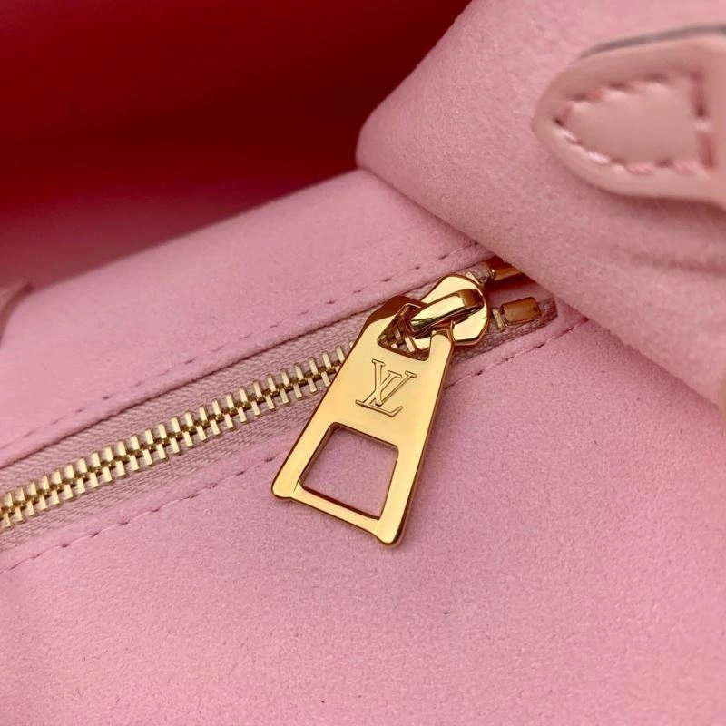 LV Shopping Bags 4048H-0251
