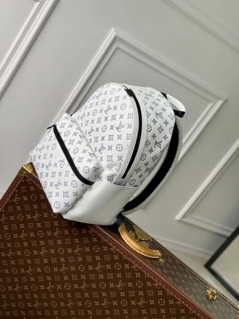 LV Backpacks 4048H-0254