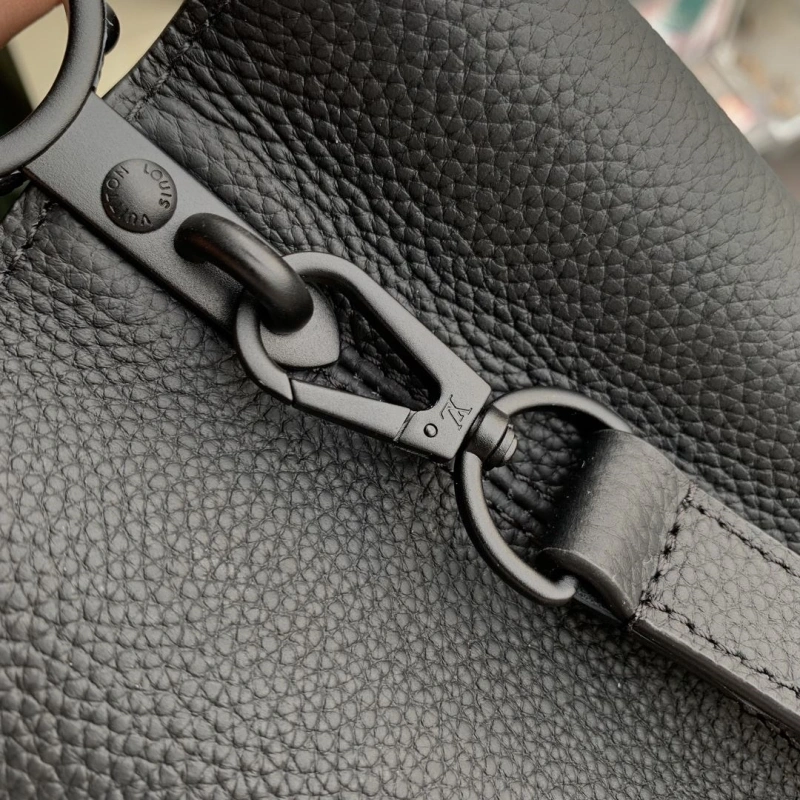 LV Capucines Bags 4048I-0003