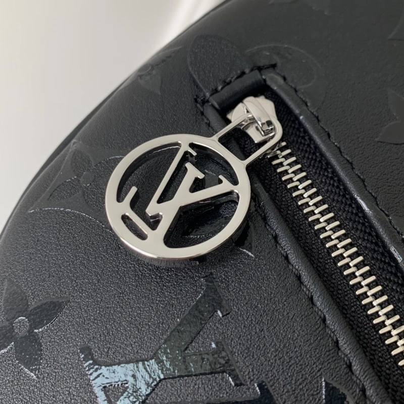 LV Satchel Bags 4048I-0005