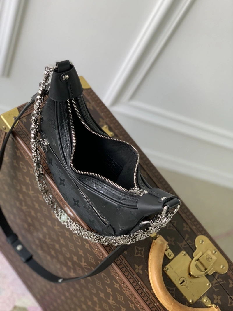 LV Satchel Bags 4048I-0005