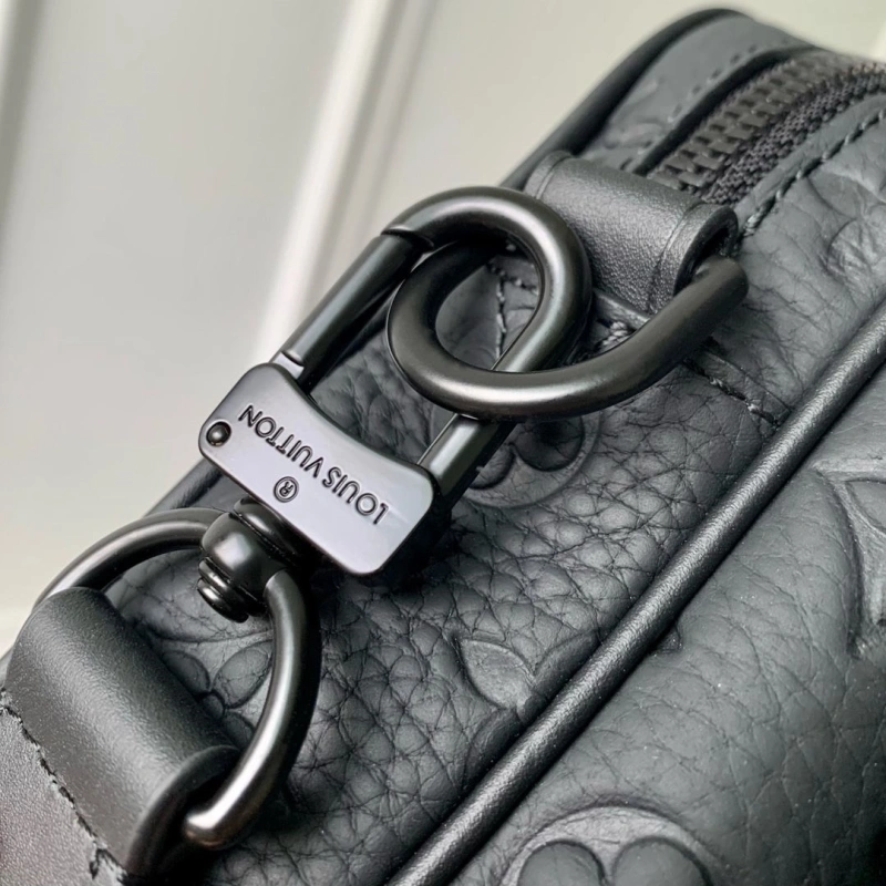 LV Satchel Bags 4048I-0007