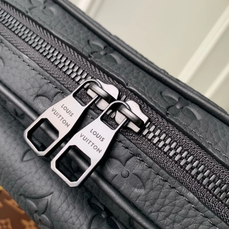 LV Satchel Bags 4048I-0007