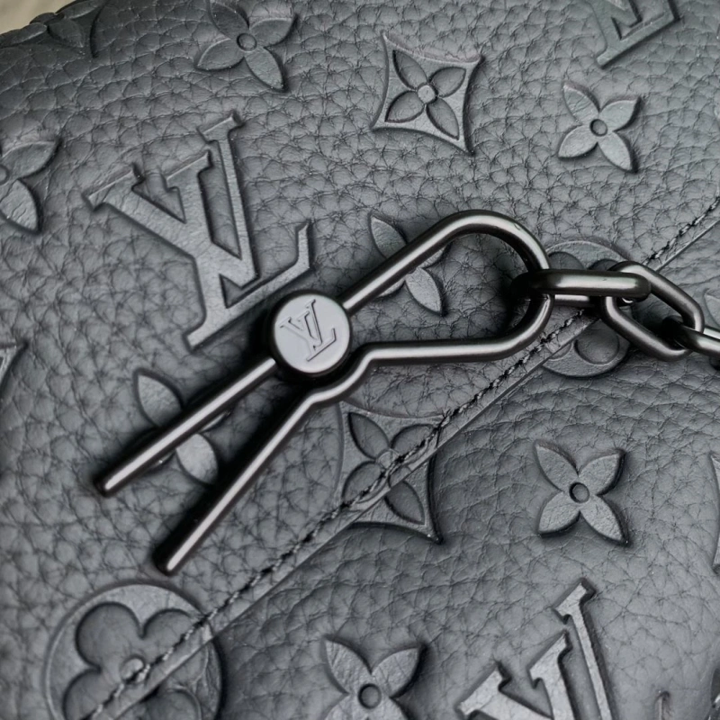 LV Satchel Bags 4048I-0007