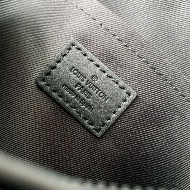 LV Satchel Bags 4048I-0007