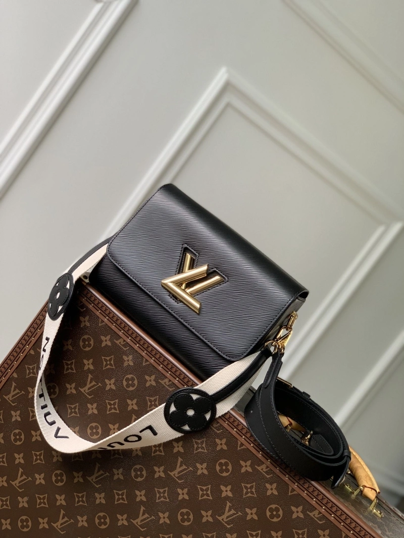 lv twist De*1m bags 4048i-0009