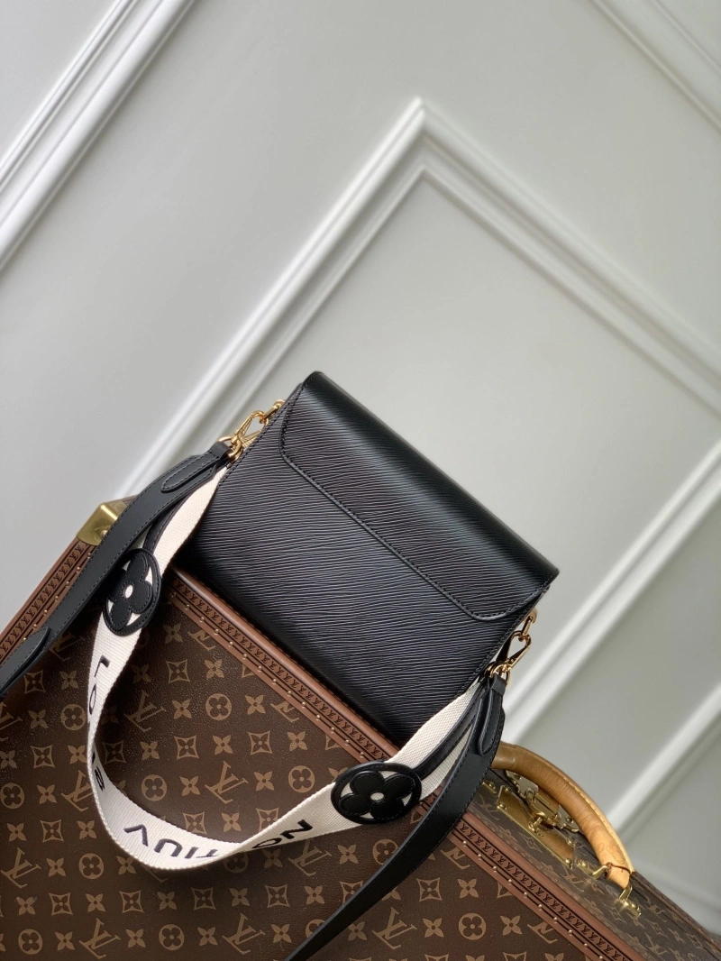 lv twist De*1m bags 4048i-0009