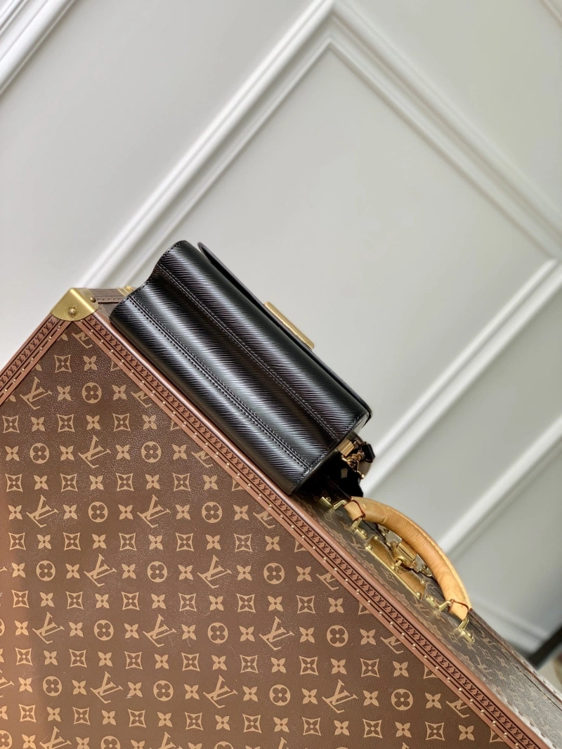 lv twist De*1m bags 4048i-0009