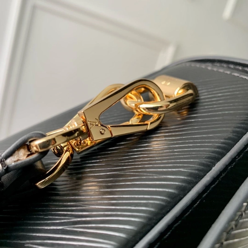 lv twist De*1m bags 4048i-0009