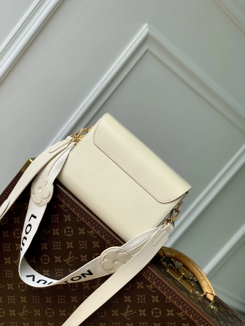 lv twist De*1m bags 4048i-0010