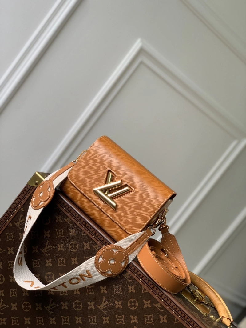 lv twist De*1m bags 4048i-0011